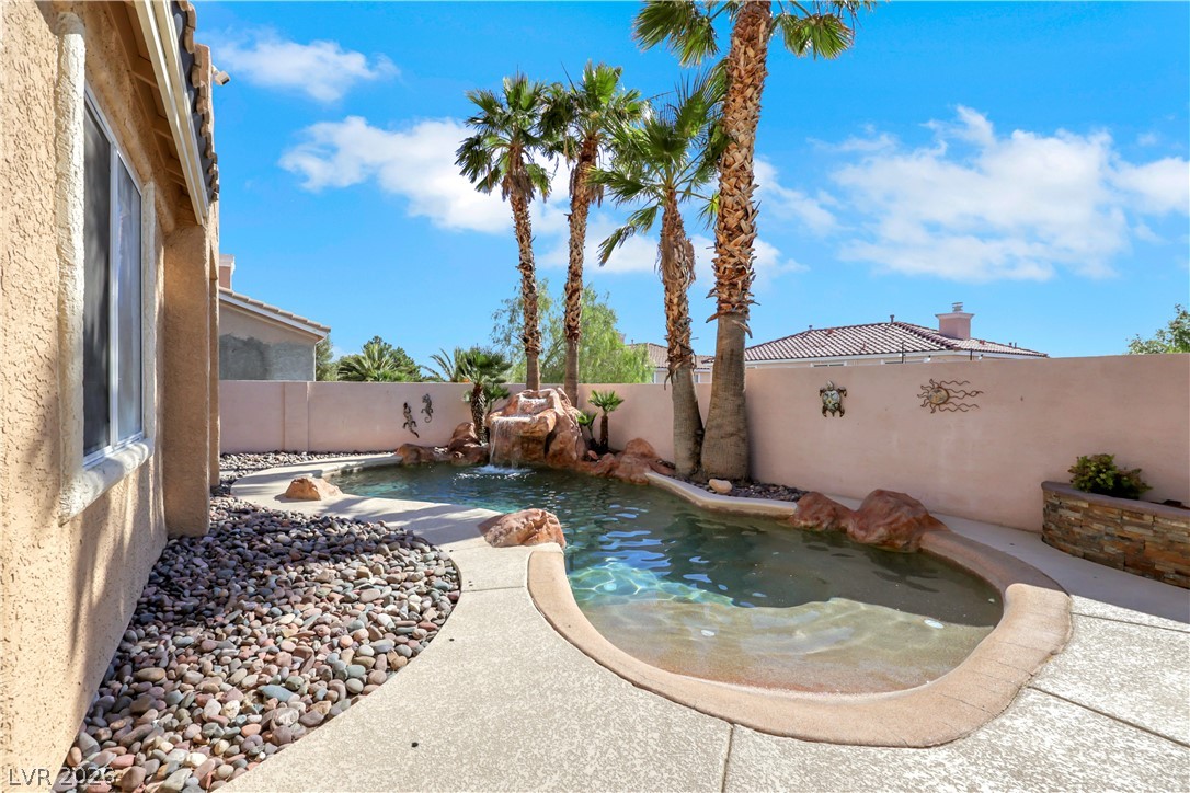 1804 Snow Spring Lane