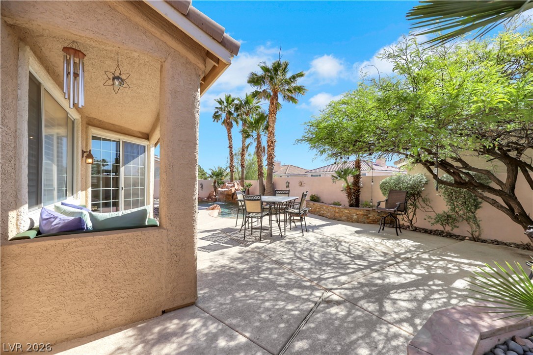 1804 Snow Spring Lane