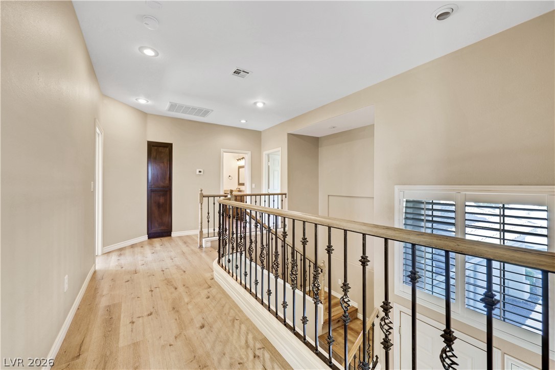 1804 Snow Spring Lane