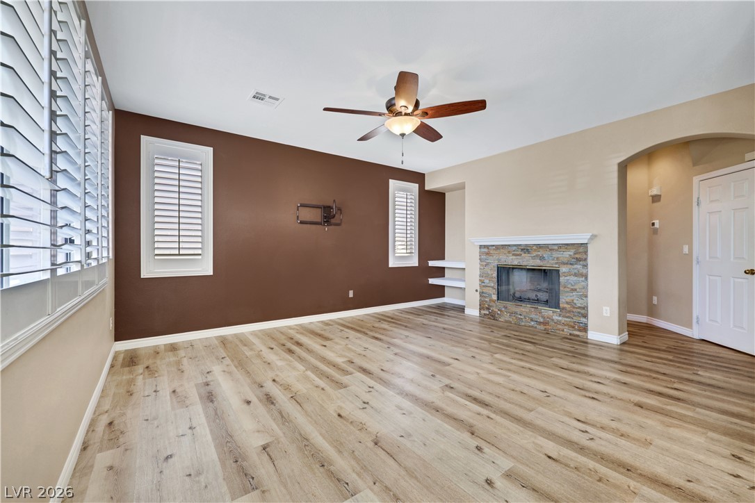 1804 Snow Spring Lane