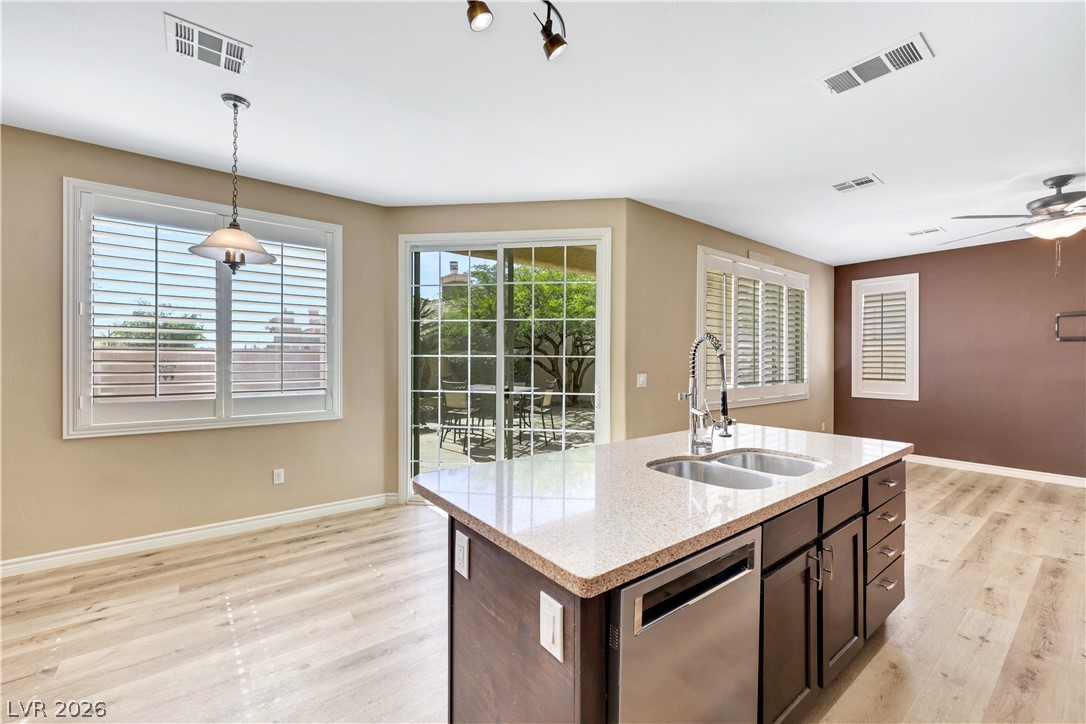 1804 Snow Spring Lane