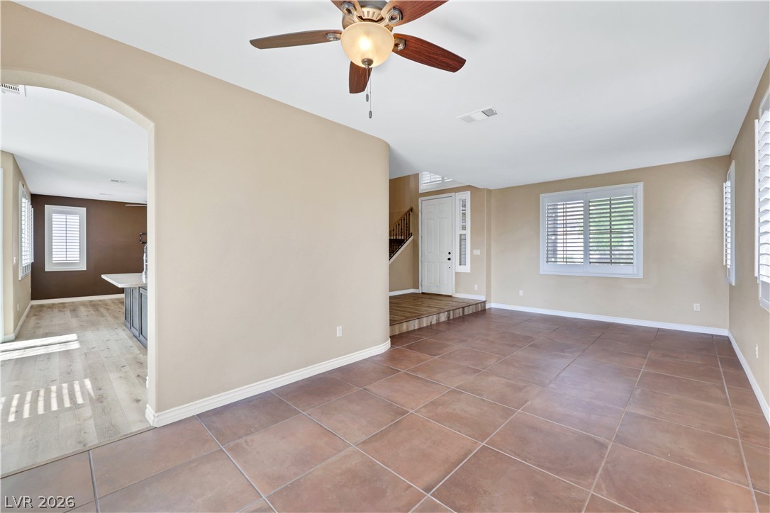 1804 Snow Spring Lane