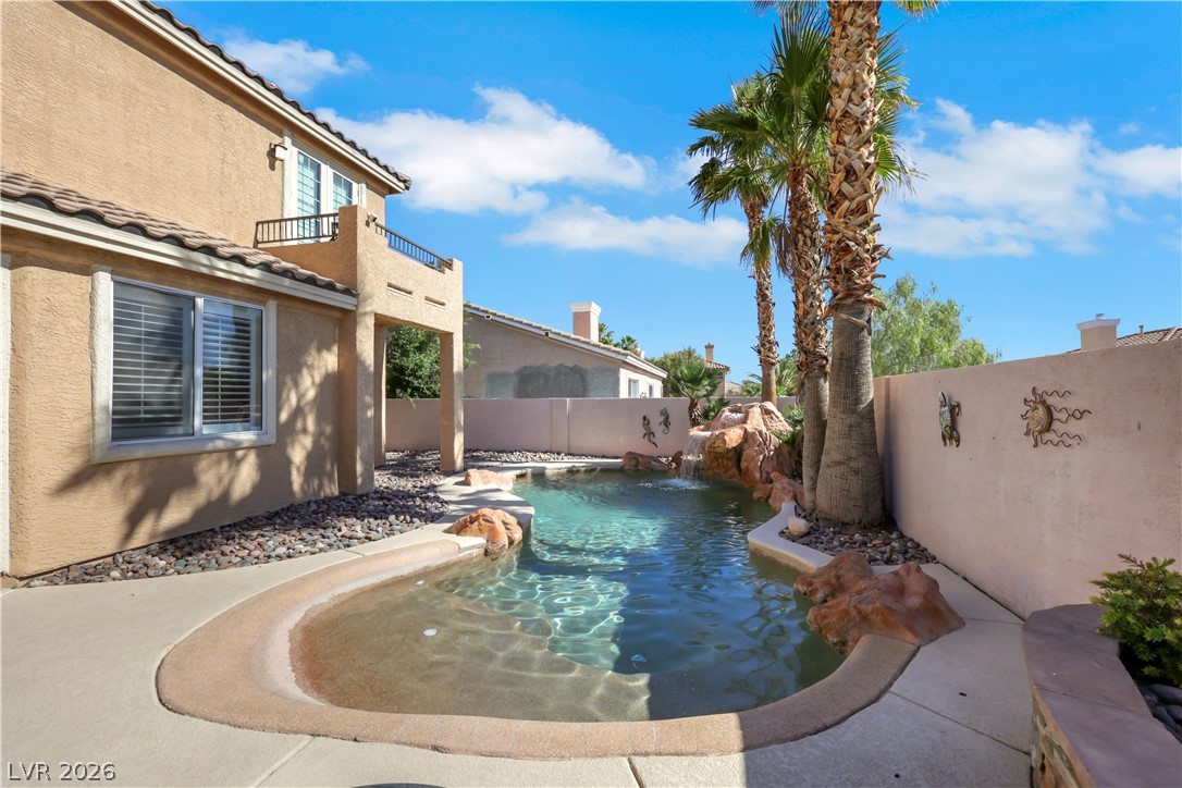 1804 Snow Spring Lane