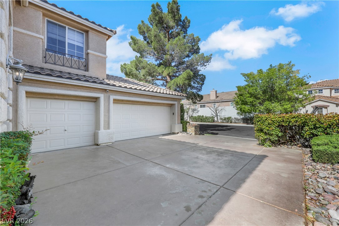 1804 Snow Spring Lane