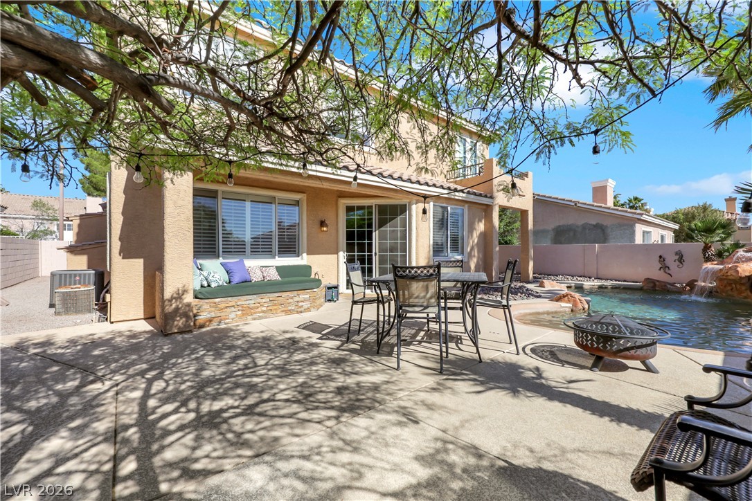 1804 Snow Spring Lane