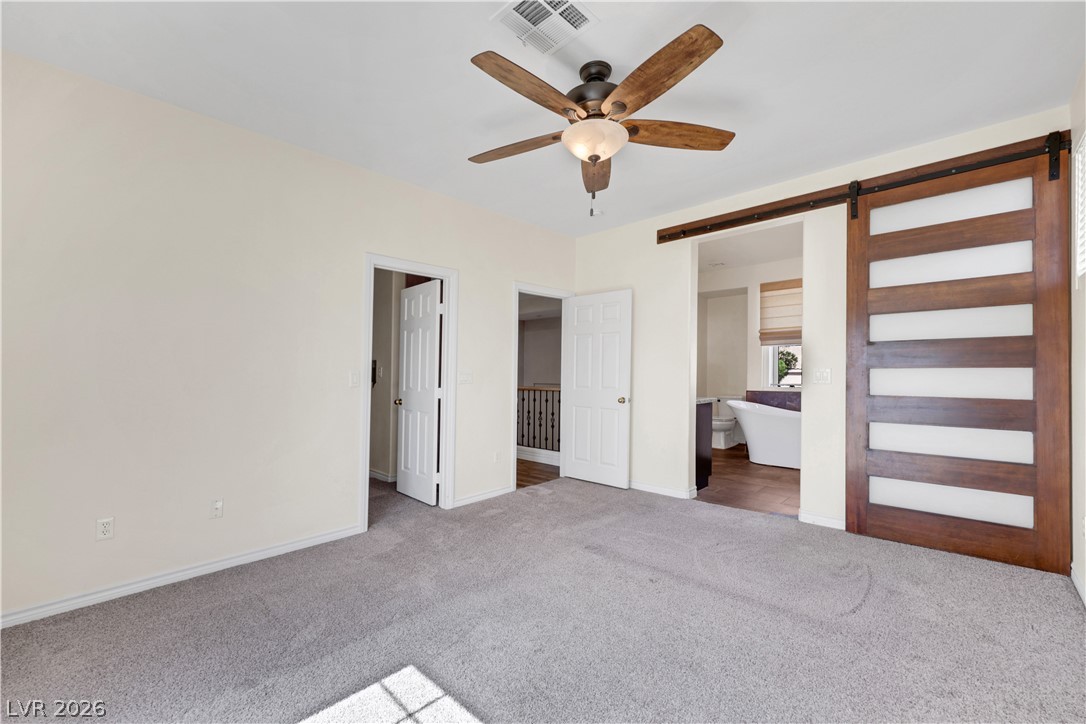 1804 Snow Spring Lane