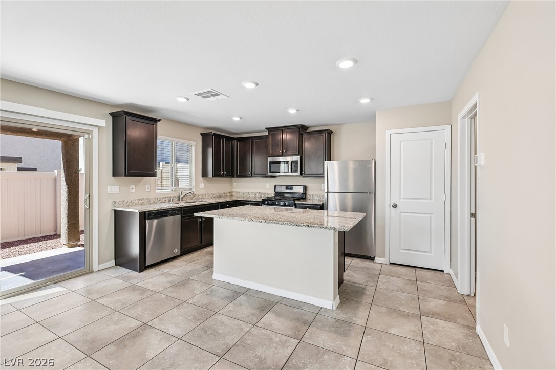 6439 Broadcloth Court