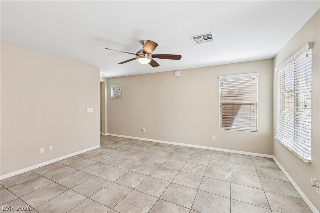 6439 Broadcloth Court