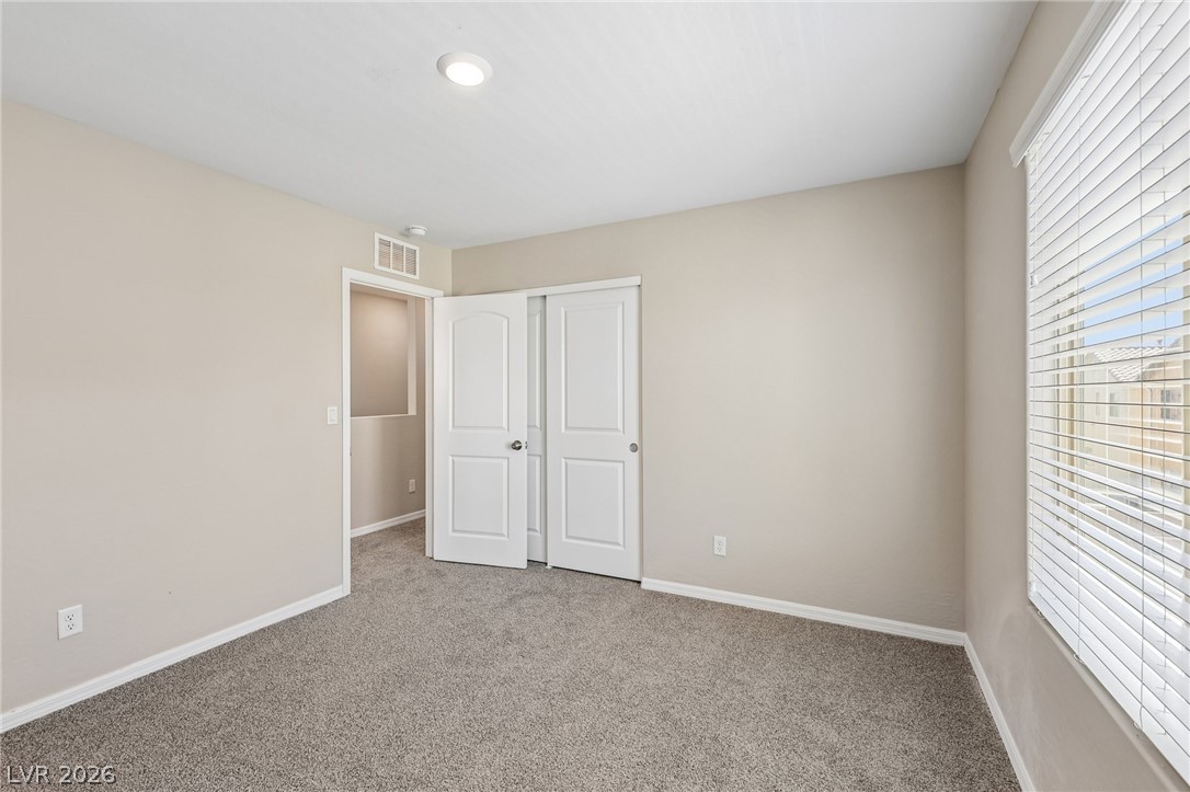 6439 Broadcloth Court