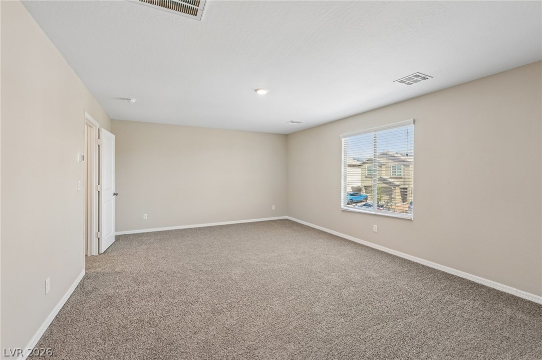 6439 Broadcloth Court
