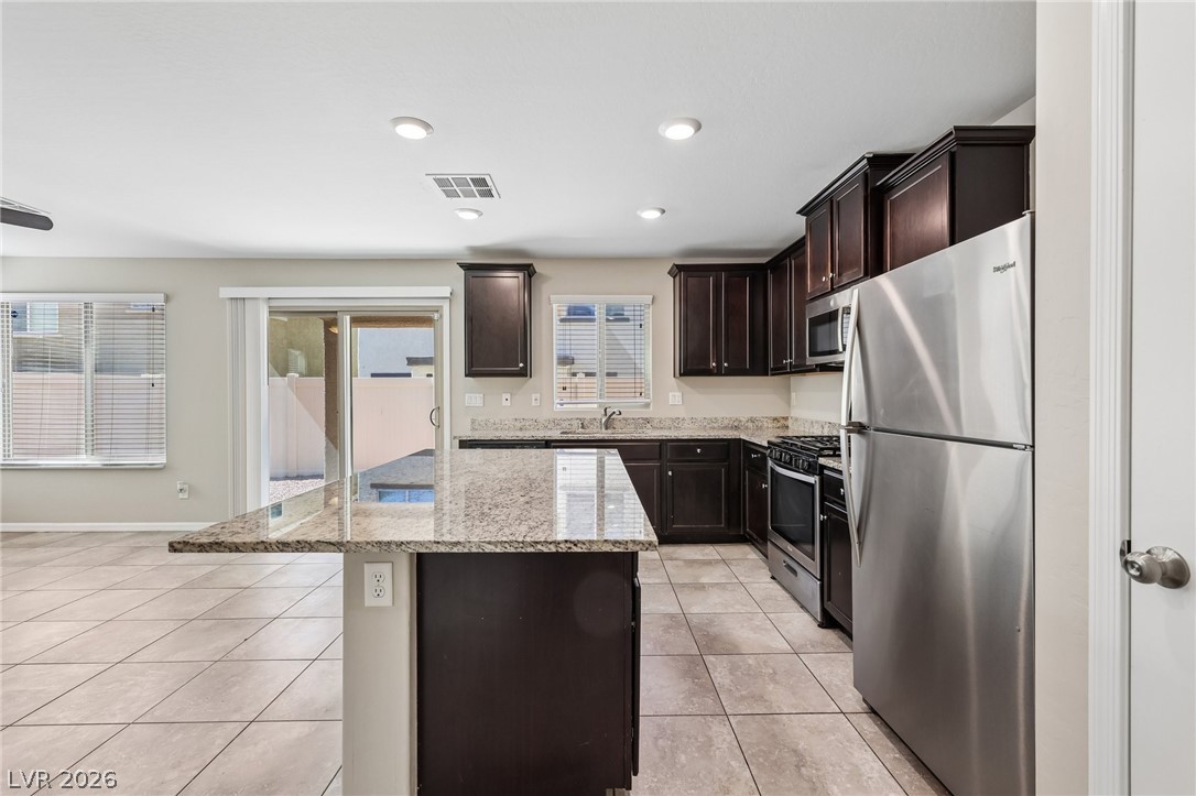 6439 Broadcloth Court