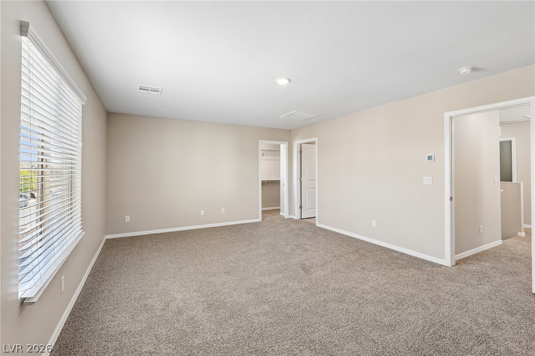 6439 Broadcloth Court