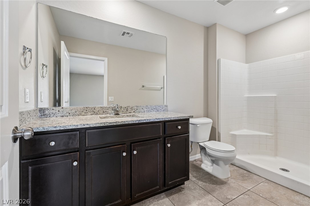 6439 Broadcloth Court