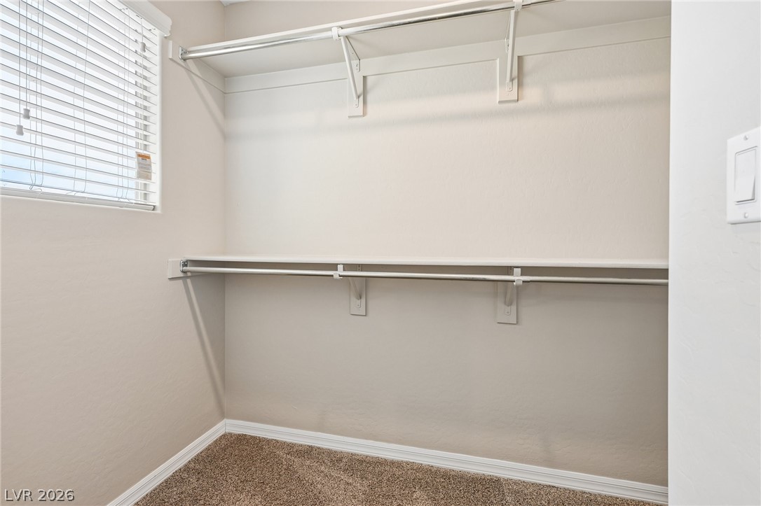 6439 Broadcloth Court