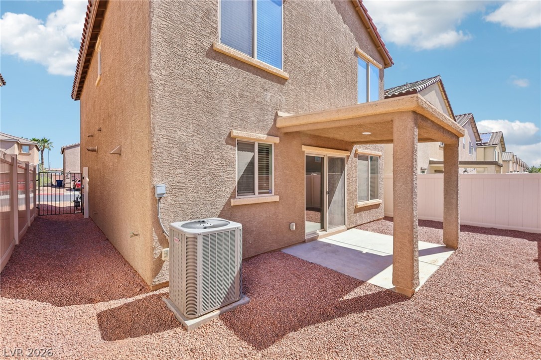 6439 Broadcloth Court