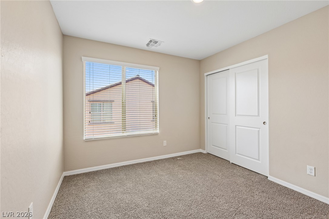 6439 Broadcloth Court