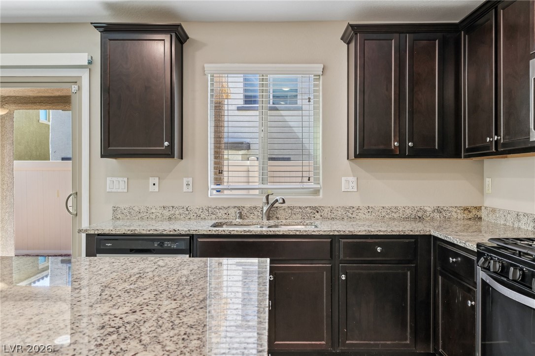 6439 Broadcloth Court