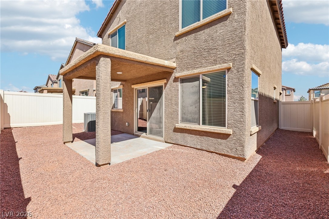 6439 Broadcloth Court