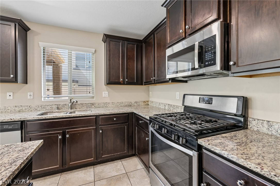 6439 Broadcloth Court