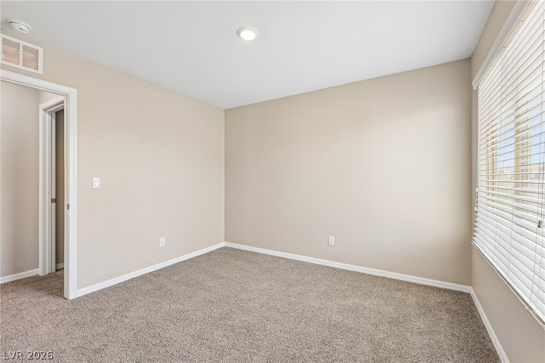 6439 Broadcloth Court