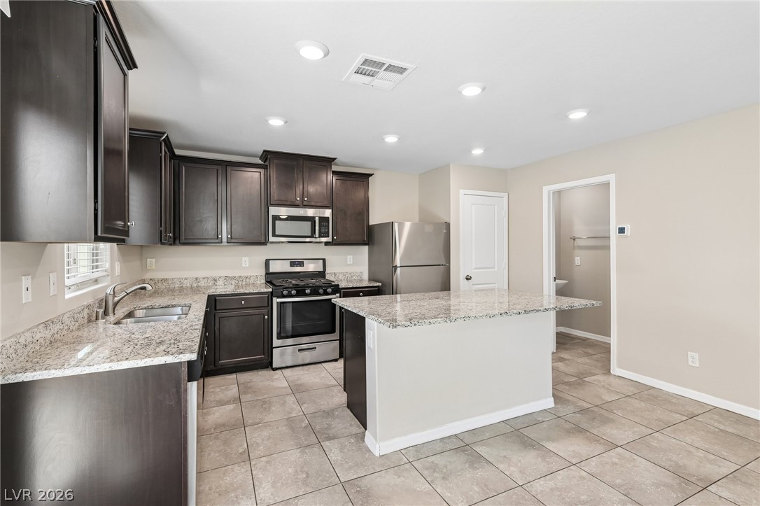 6439 Broadcloth Court