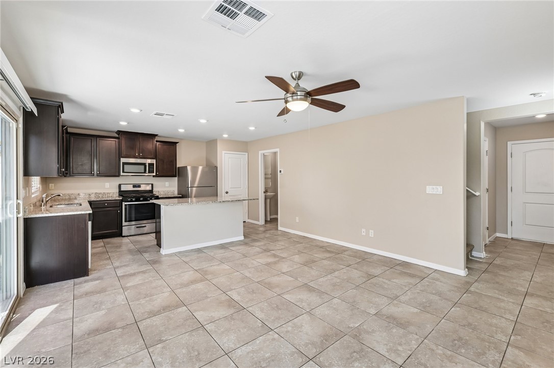6439 Broadcloth Court