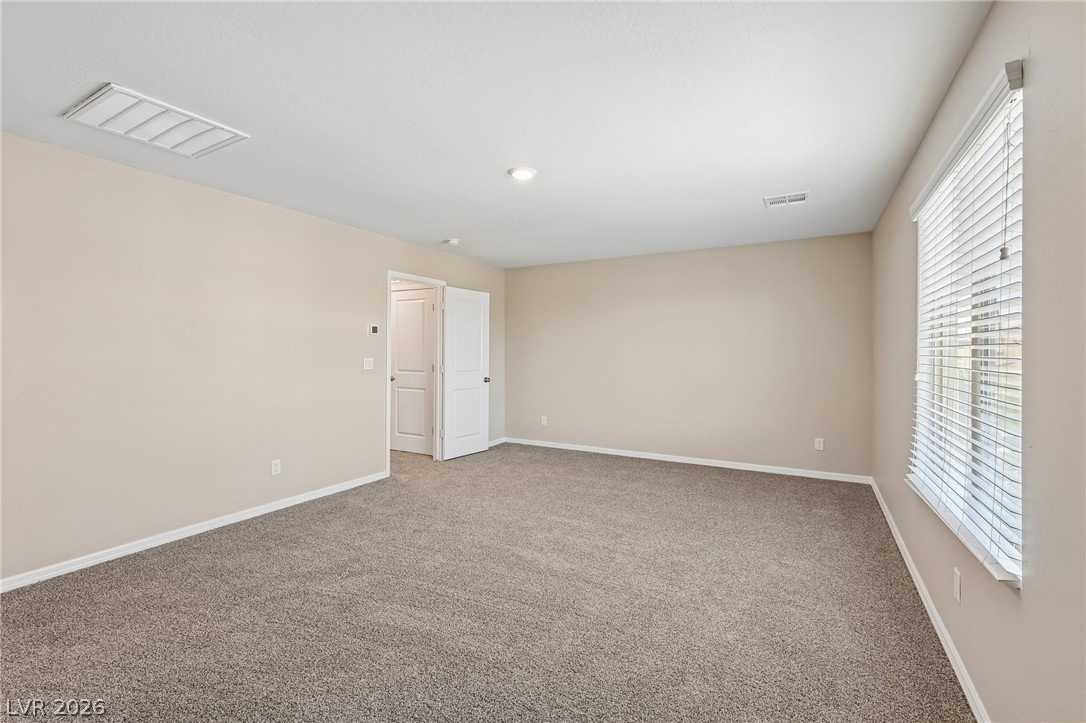 6439 Broadcloth Court