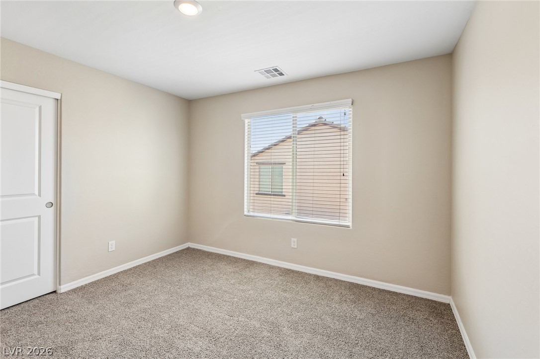 6439 Broadcloth Court