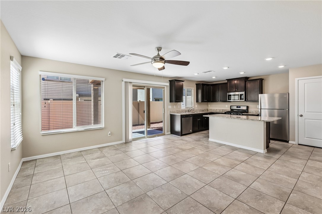 6439 Broadcloth Court