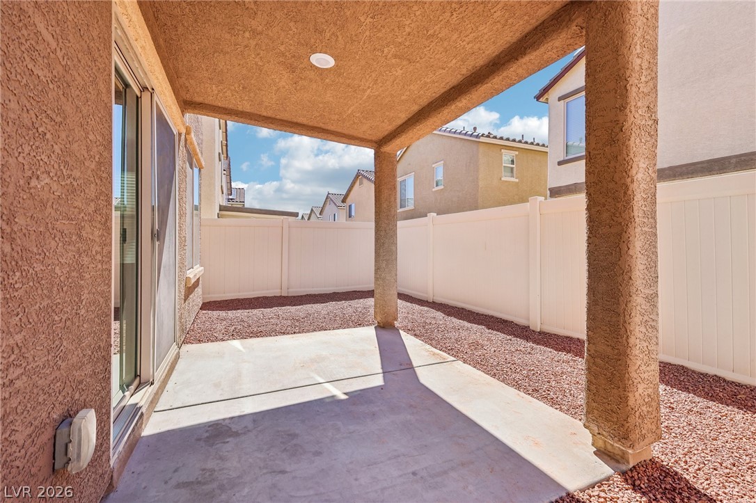 6439 Broadcloth Court