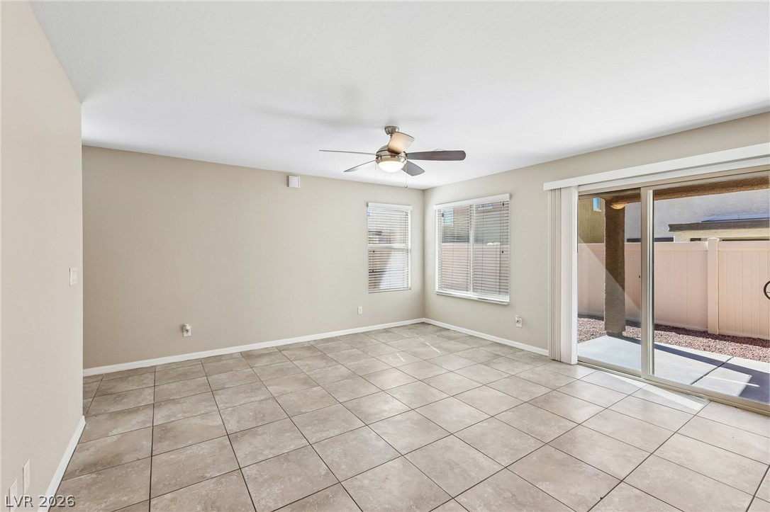 6439 Broadcloth Court