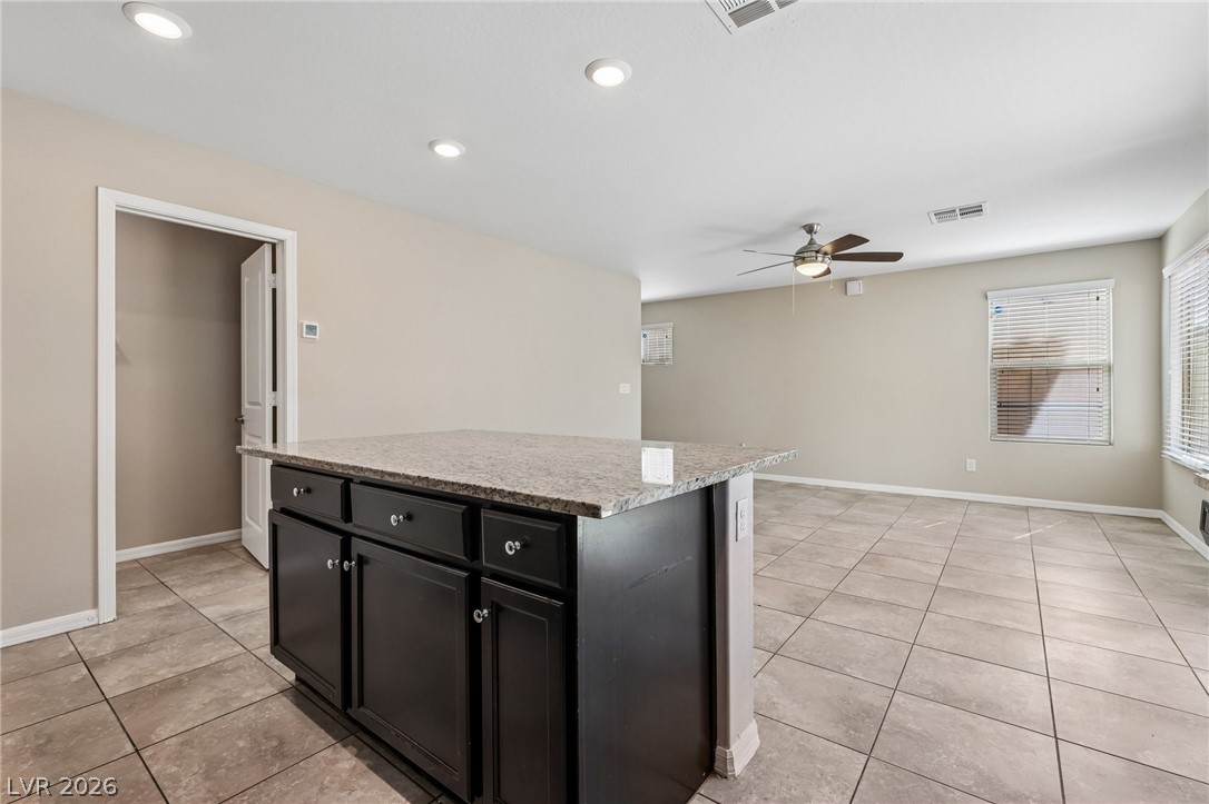 6439 Broadcloth Court