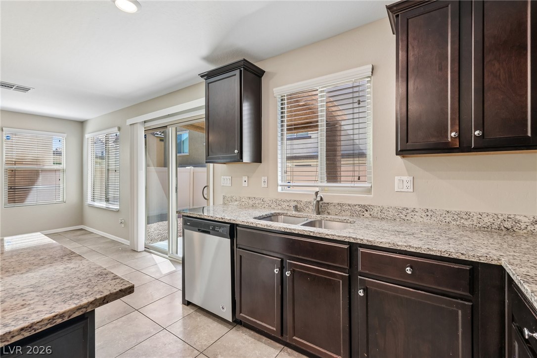 6439 Broadcloth Court
