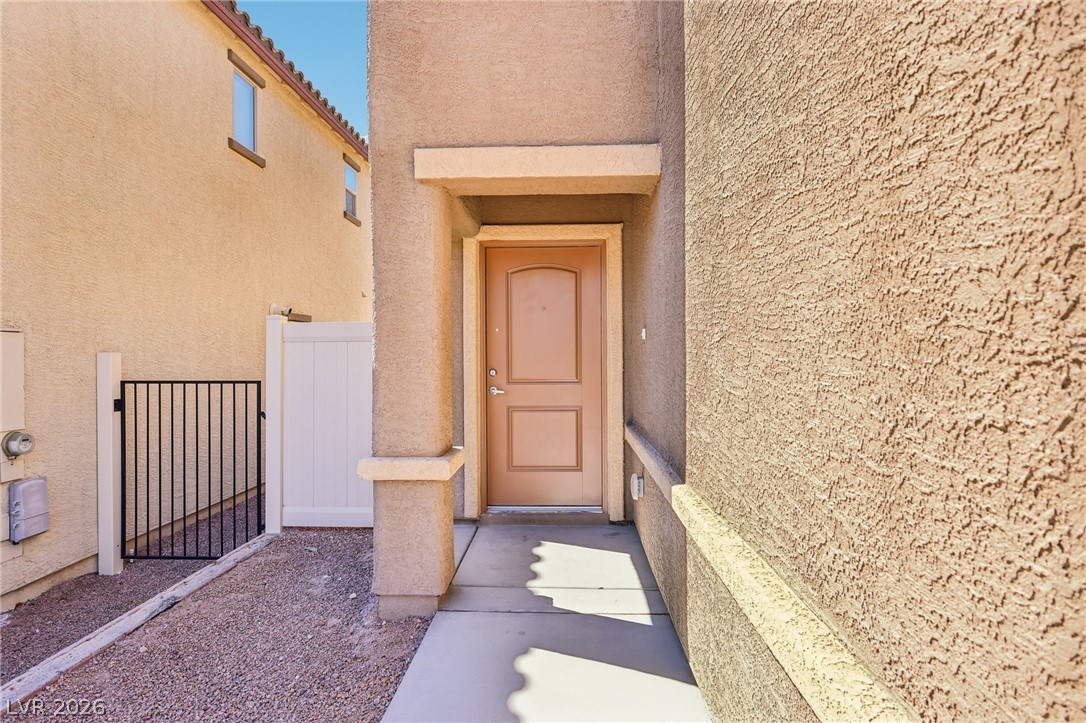 6439 Broadcloth Court