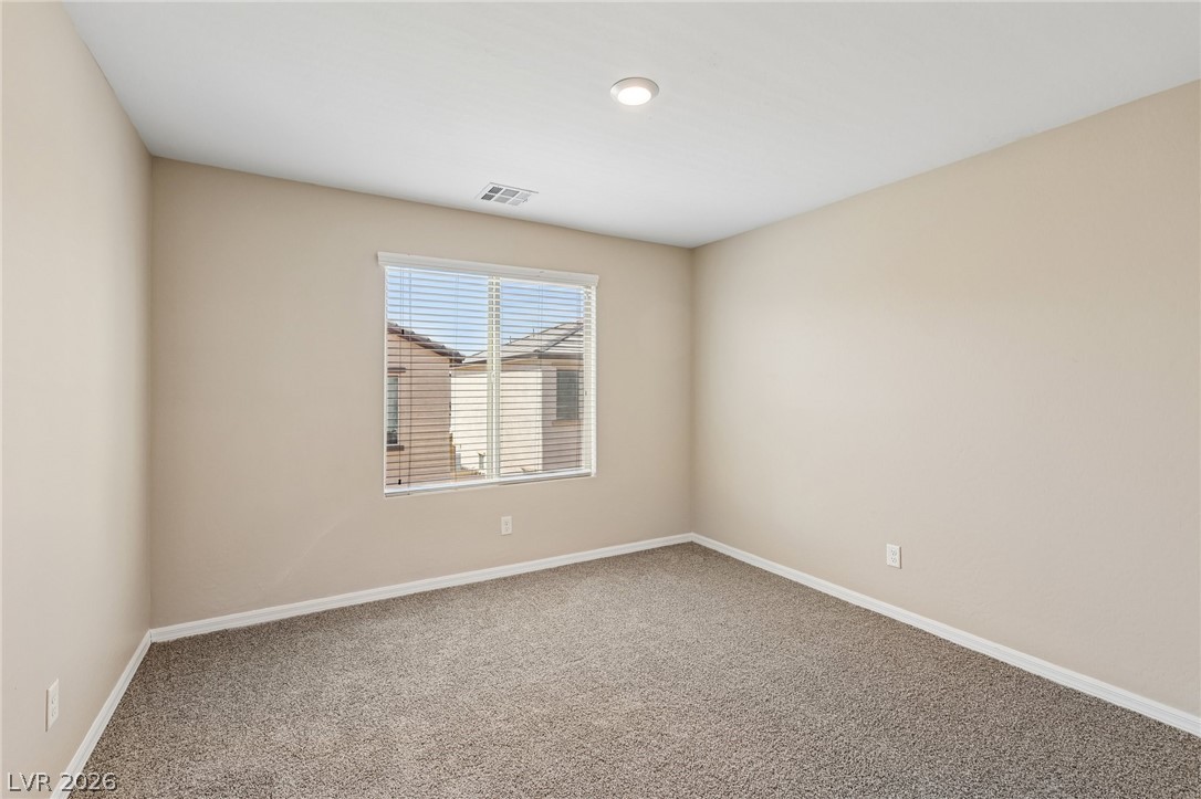 6439 Broadcloth Court