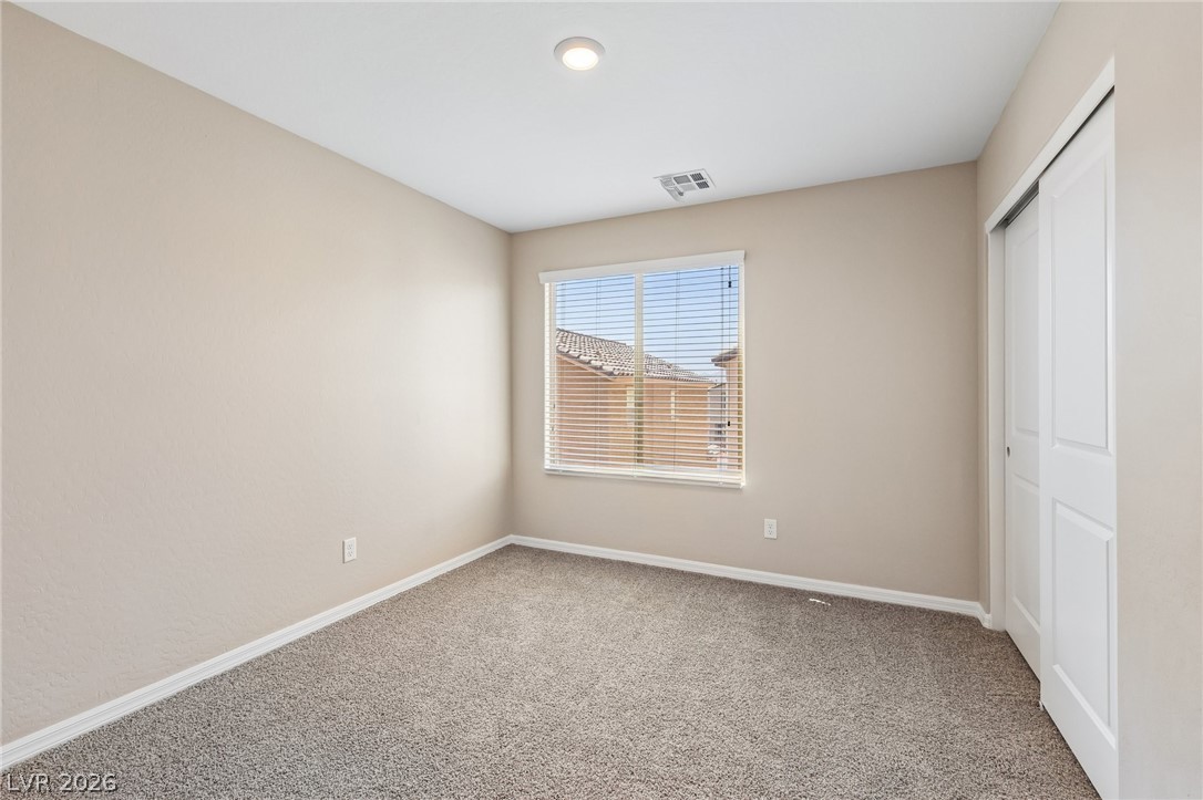 6439 Broadcloth Court