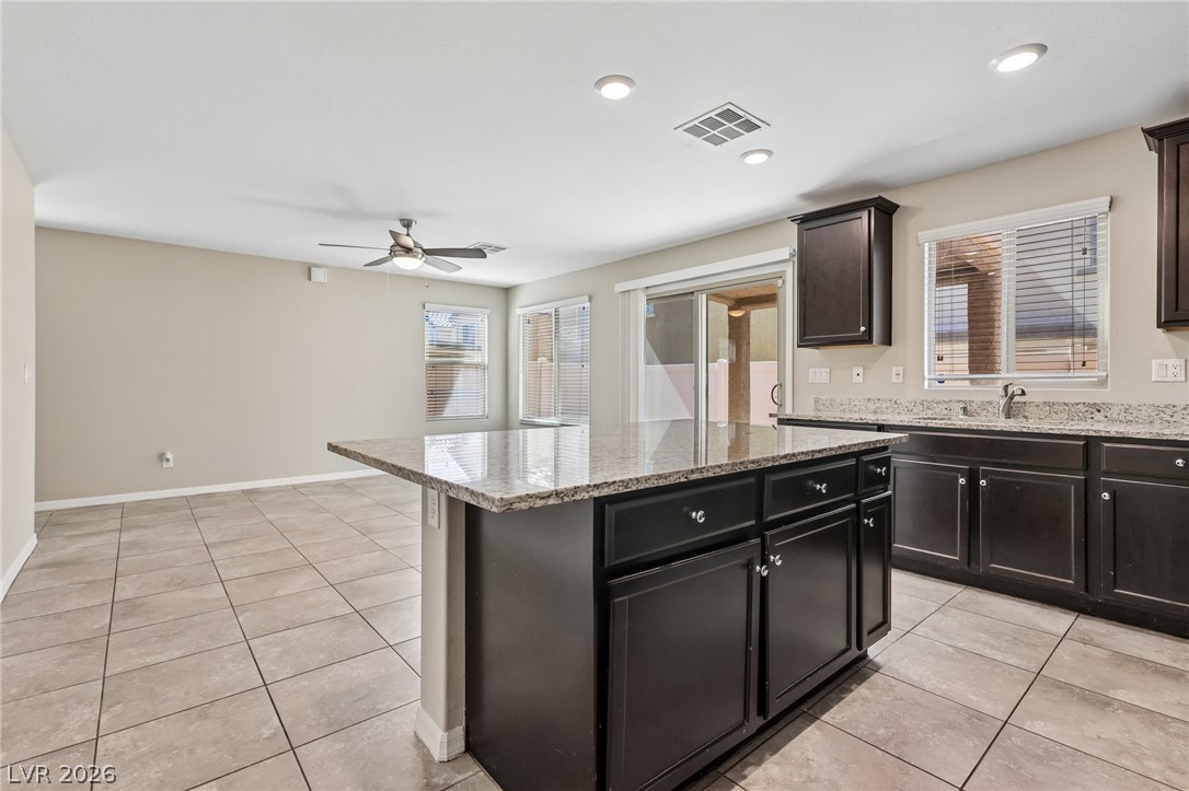 6439 Broadcloth Court