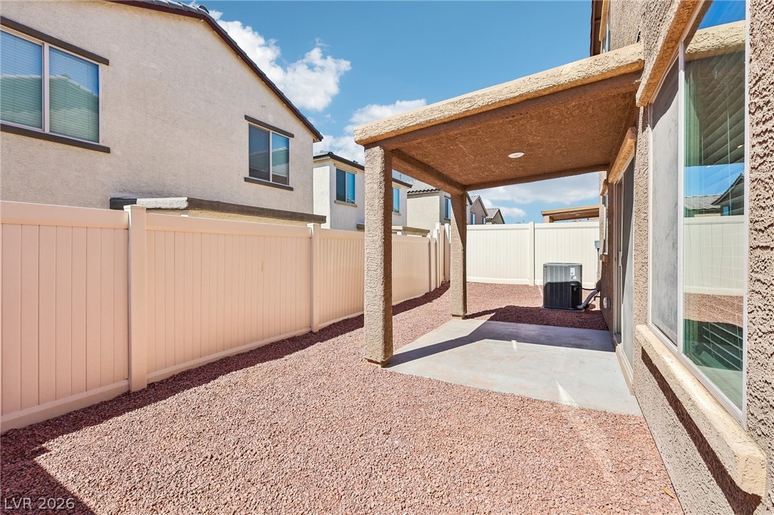 6439 Broadcloth Court