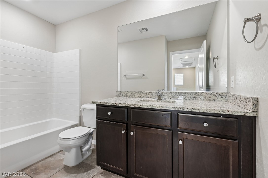 6439 Broadcloth Court
