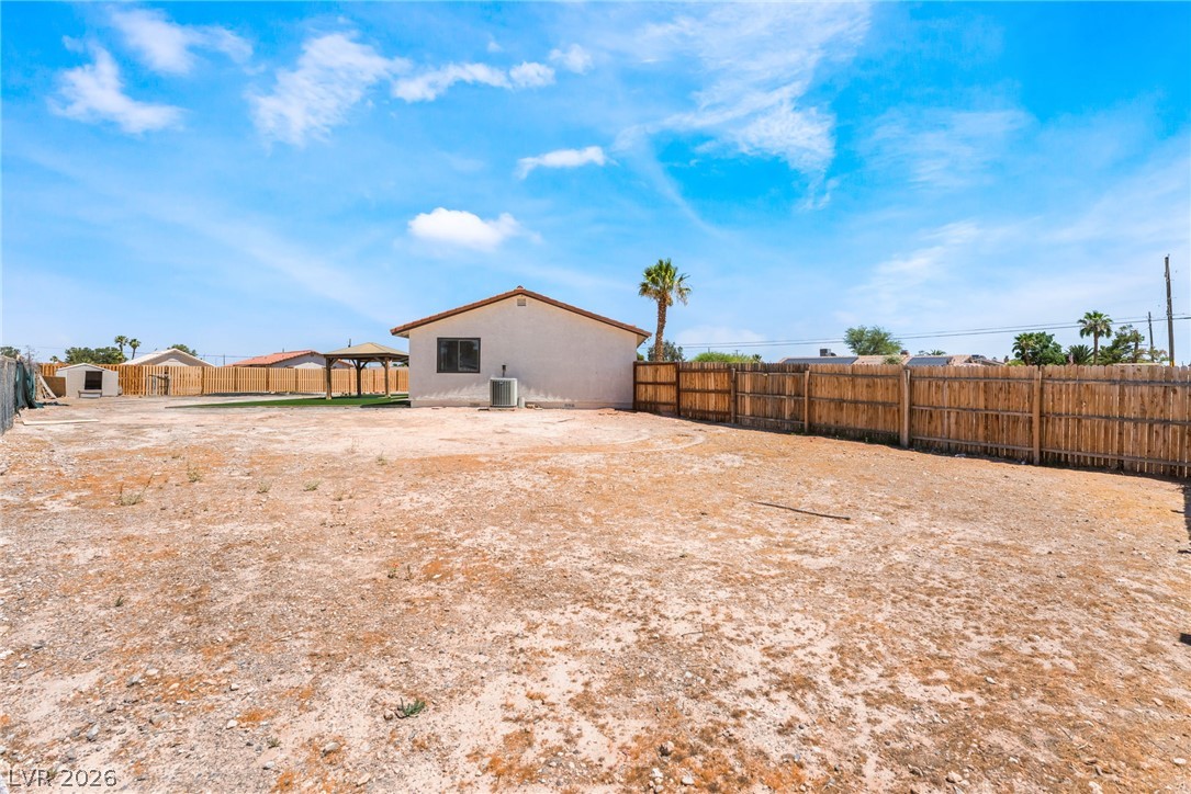 4243 Helen Avenue