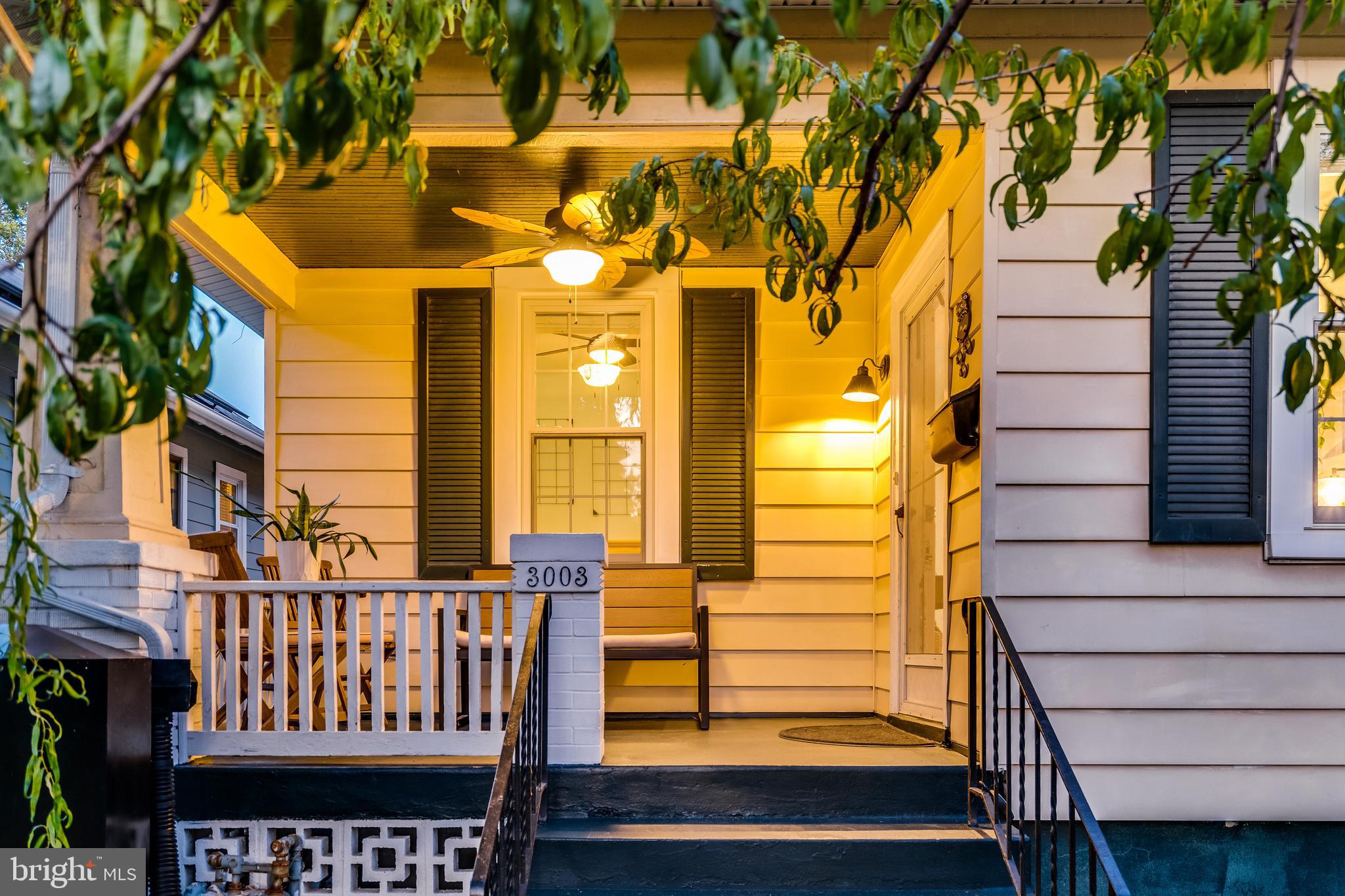 3003 10TH STREET NE