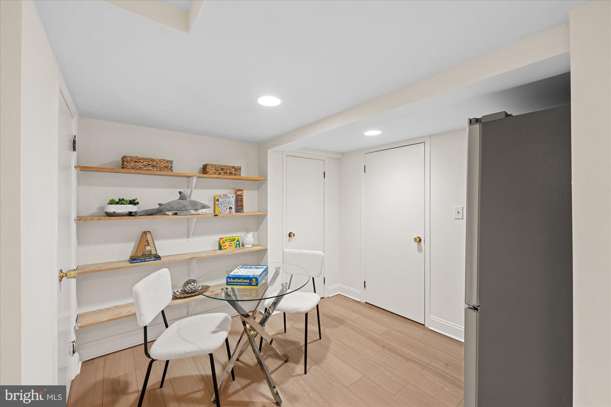 4410 HARRISON STREET NW