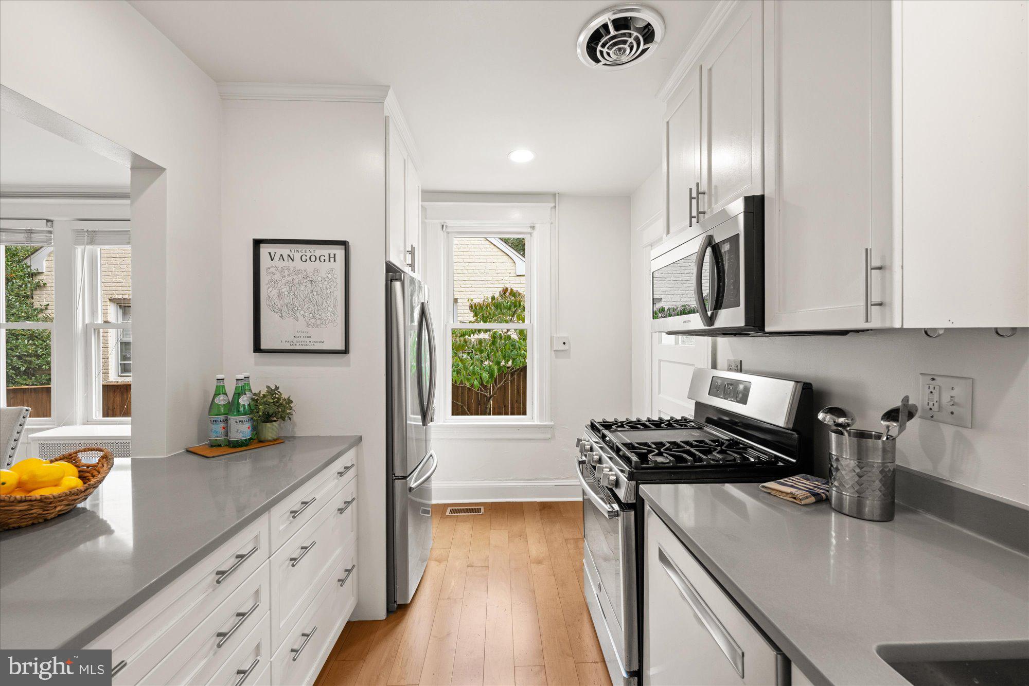 4410 HARRISON STREET NW