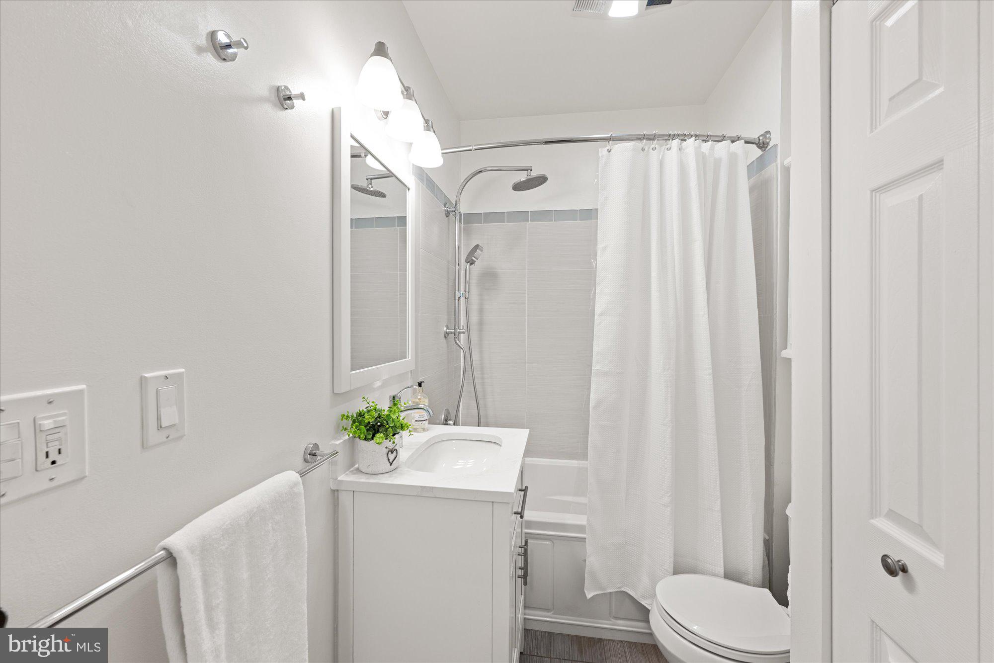 4410 HARRISON STREET NW