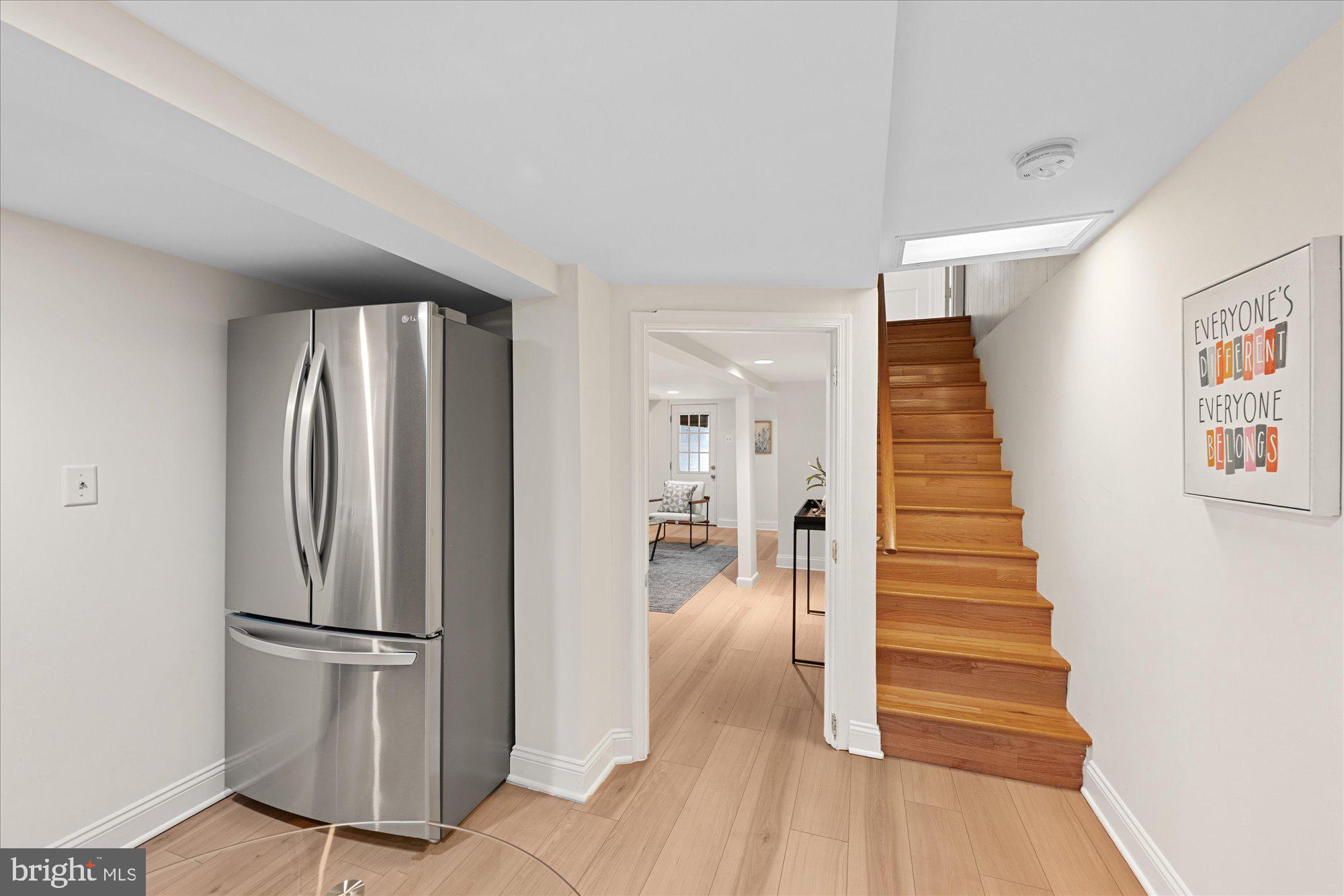 4410 HARRISON STREET NW