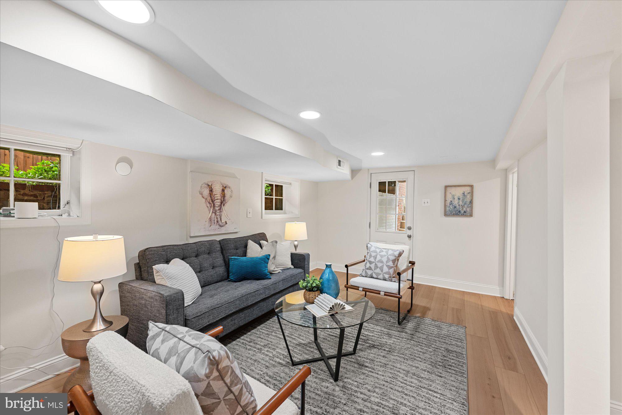 4410 HARRISON STREET NW