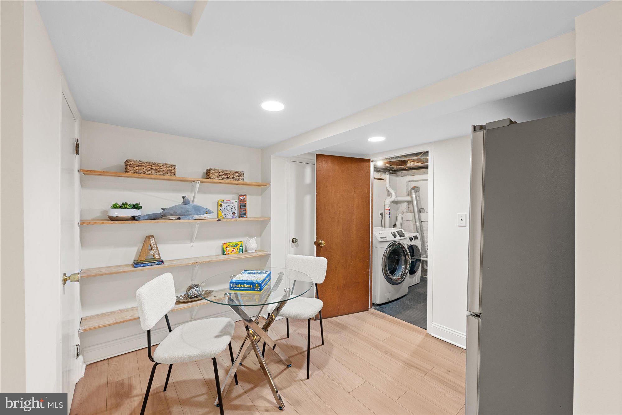 4410 HARRISON STREET NW