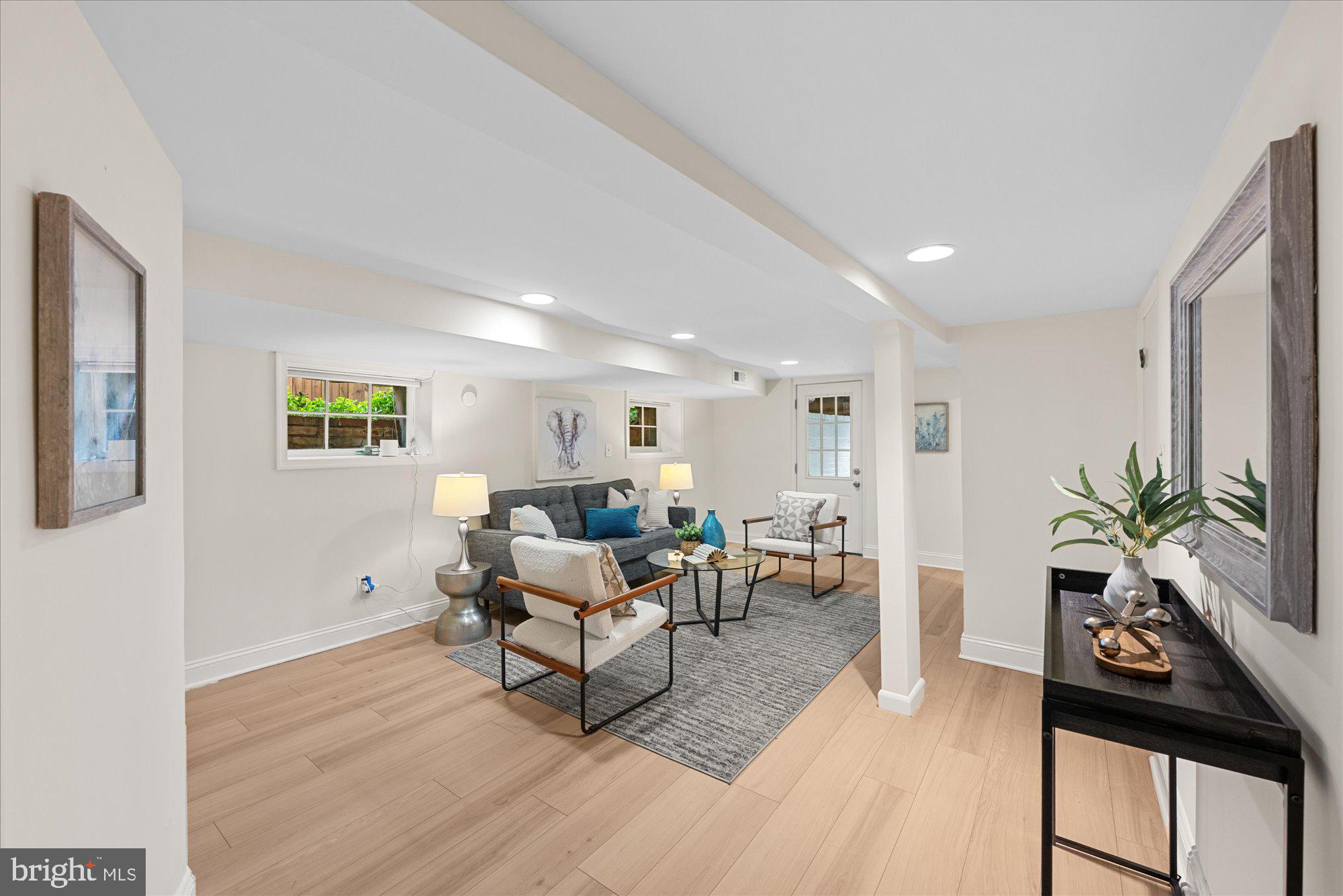 4410 HARRISON STREET NW