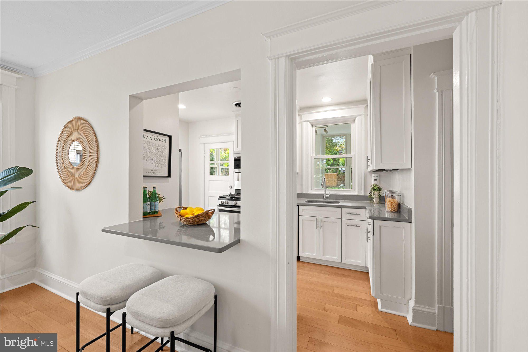 4410 HARRISON STREET NW