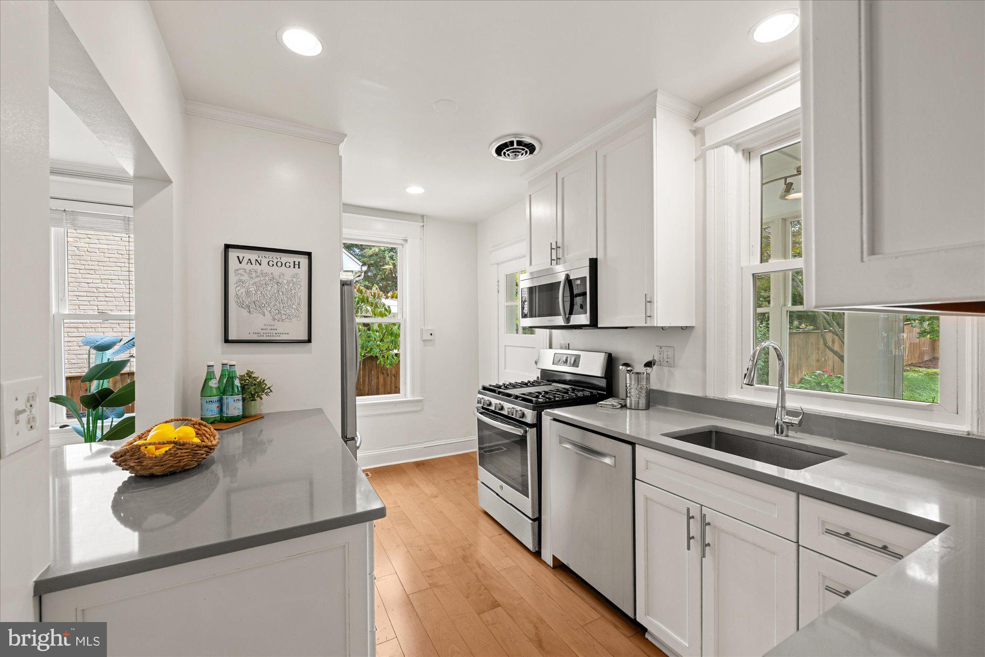 4410 HARRISON STREET NW